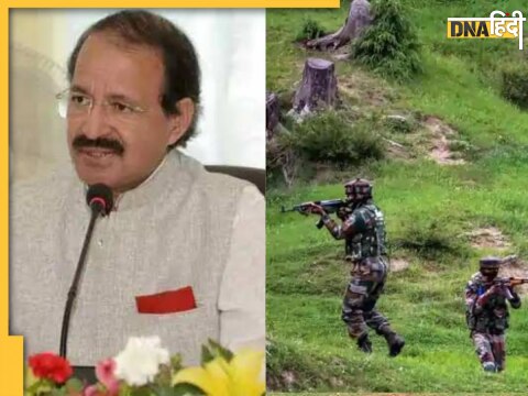 congress leader rashid alvi want surgical strike video proof after rahul gandhi explanation on digvijay singh 