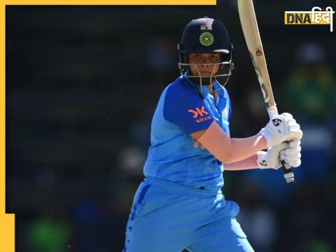 women-s-u19-t20-world-cup-semifinal-live streaming-when-and-where-to-watch-india-vs-new-zealand-live-in-india