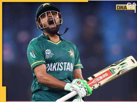 babar azams father recalls old days after sons winning icc odi cricketer of the year award second in a row