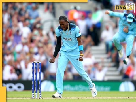 sa vs eng 1st odi playing 11 south africa vs england jofra archer vs cagiso rabada jos buttler sam curran 