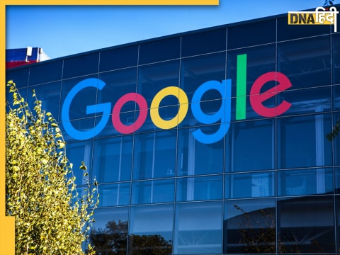 Google Layoffs