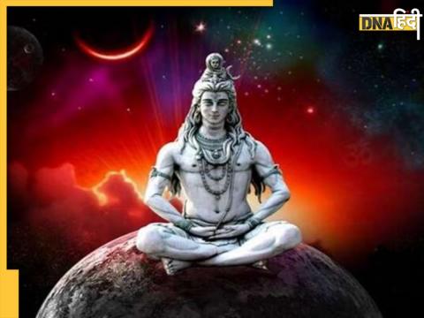 Mahashivratri 2023 Date