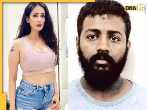 Sukesh Chandrashekhar को लेकर Chahat Khanna का शॉकिंग खुलासा 