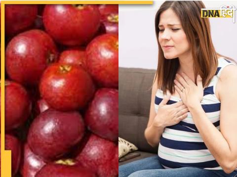 Garcinia Indica Benefits Garcinia Indica Benefits