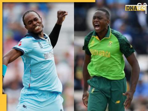 sa vs eng 2nd odi live streaming south sfrica vs england when where watch in india jofra archer temba bavuma