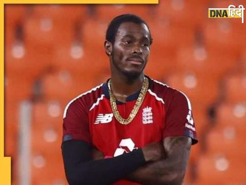 sa vs eng 2nd odi jofra archer misses out reece topley back in south africa vs england odi series