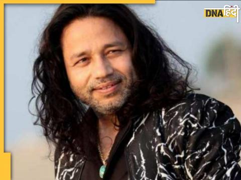 Kailash Kher Attacked In Karnataka