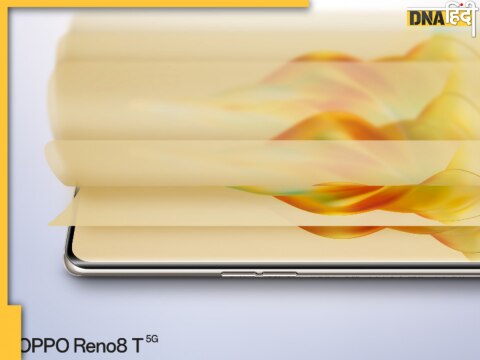 Oppo reno 8 5G