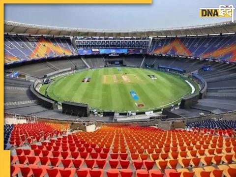 Ind Vs NZ 3RD T20 Pitch Report