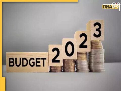 Budget 2023