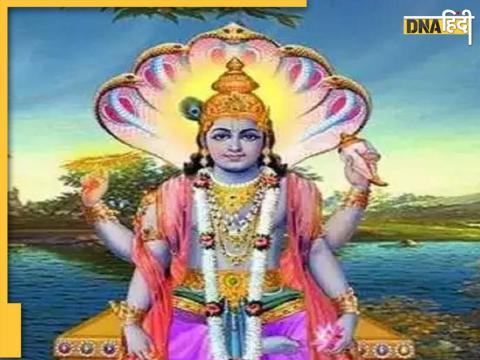 Ekadashi Rule: एकादशी पर चावल के अलावा और क्या नहीं खाना चाहिए? 