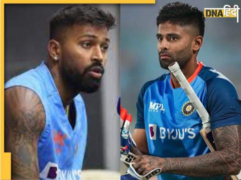 ind vs nz t20 lucknow pitch controversy suryakumar yadav and hardik pandya has different opinion 