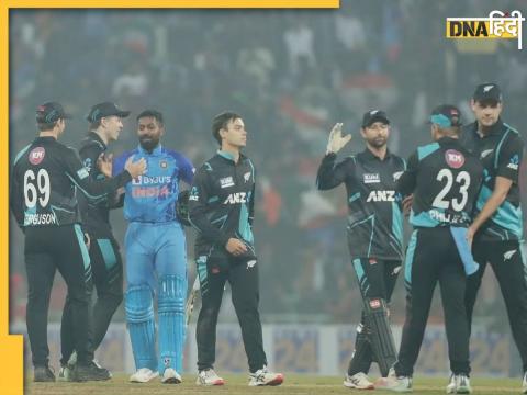 ind-vs-nz- free live streaming-when-where-watch-india-vs-new-zealand-3rd-t20i-live suryakumar yadav hardik