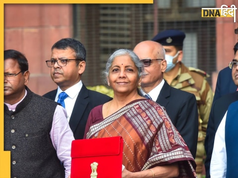 budget 2023 nirmala sitharaman will focus on more jobs opportunity manreaga big announcement possible 