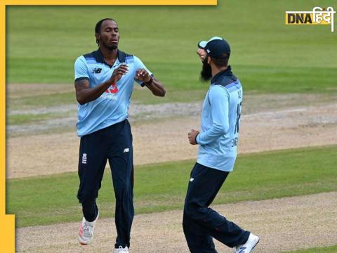 sa-vs-eng-3rd-odi-playing-11-south-africa-vs-england-jofra-archer-vs-cagiso-rabada-jos-buttler-temba bavuma