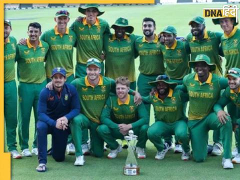 odi world cup qualification scenario for south africa in icc cricket world-cup 2023 know all equation