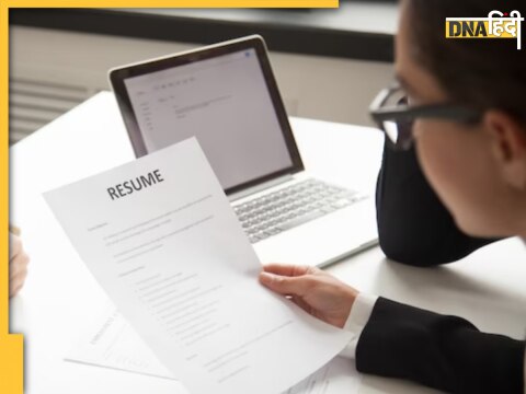 woman fired from company gets 50 percent more salary job in just three days