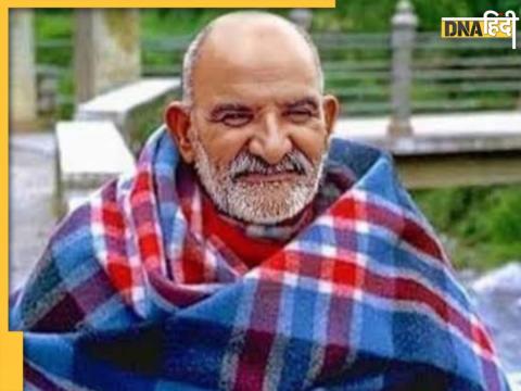 Neem Karoli Baba Tips: नीम करोली बाबा दर्शन से खुलते हैं सफलता के मार्ग