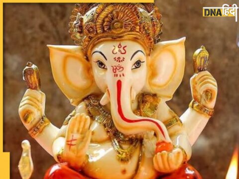 Dwijapriya Sankashti Chaturthi 2023