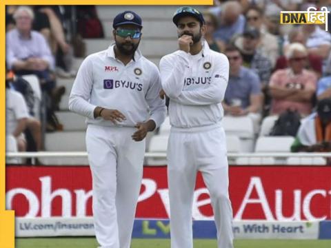 ind vs aus test 2023 full schedule and live streaming details match time venue where to watch know all details