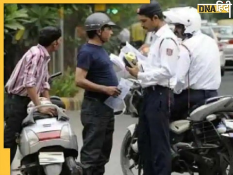 प्रतीकात्मक फोटो