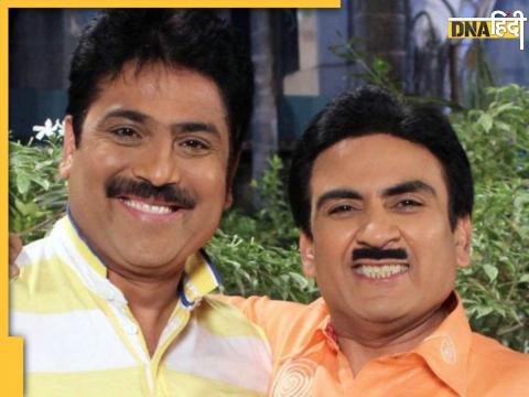 Taarak Mehta Ka Ooltah Chashmah, Shailesh Lodha