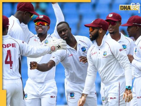 zim vs wi test live streaming zimbabwe vs west indies when and where to watch in india kraigg brathwaite