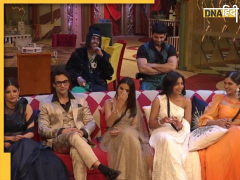 Bigg Boss 16