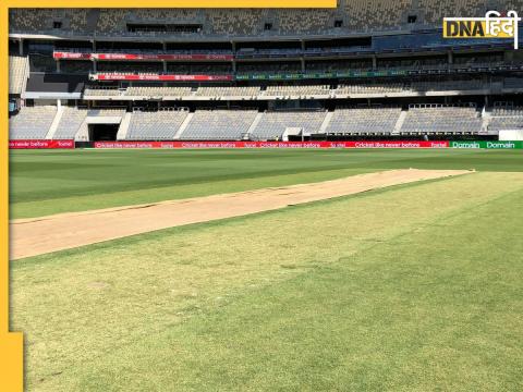 big bash league final pitch report perth scorchers vs brisbane heat perth stadium pitch-analysis prs vs brh 