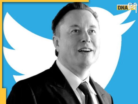 Twitter CEO Elon Musk