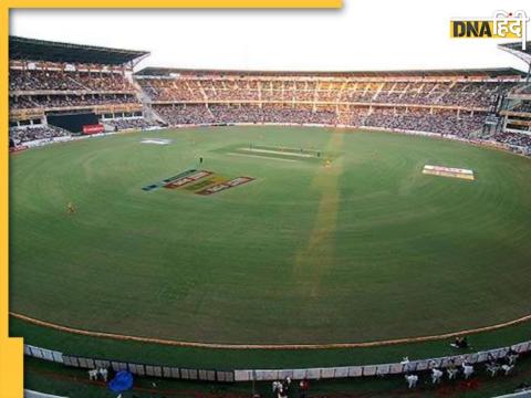 ind vs aus 1st test pitch report nagpur vidarbha cricket association stadium pitch analysis india vs australia