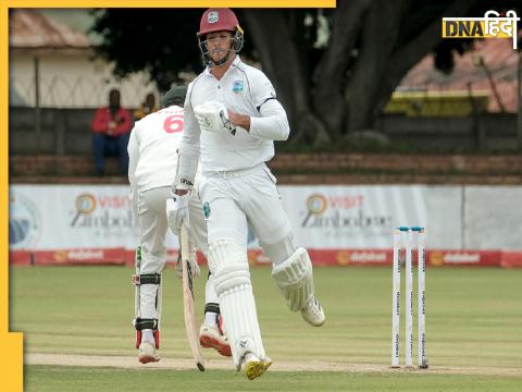 zim vs wi 1st test scorecard 