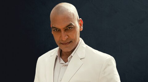 Manish Wadhwa