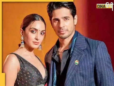 Sidharth Malhotra-Kiara Advani के संगीत के लिए कैसी हैं तैयारियां?