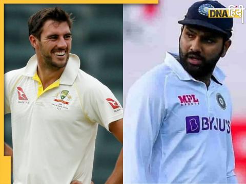 ind vs aus test mahela jayawardene predicts pat cummins australia beat india border gavaskar trophy 2023