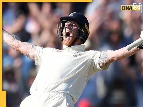 nz vs eng test full schedule new zealand vs england live streaming when where to watch in india details