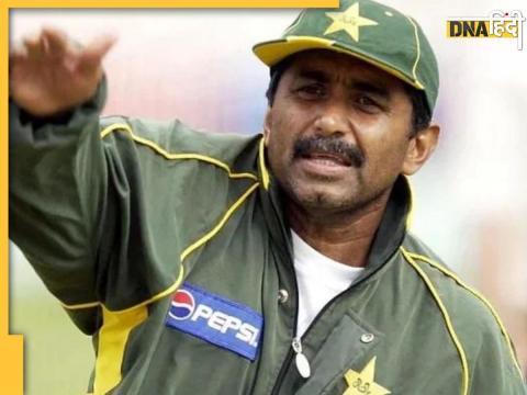 IND vs PAK Asia Cup Javed Miandad go to hell comment on BCCI