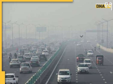 weather today update delhi ncr relief cold wave air pollution aqi danger predicton aaj ka mausam 