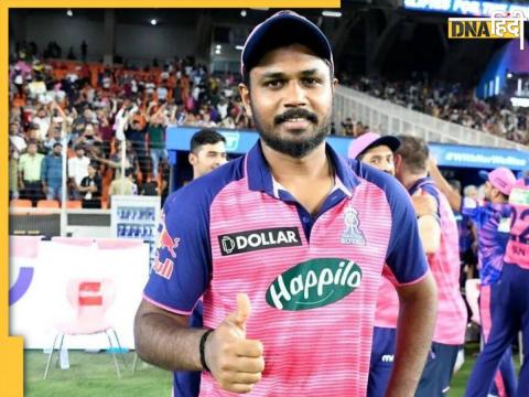 sanju-samson-become-brand-ambassador-of-kerala-blasters-in-indian super league before india vs australia test