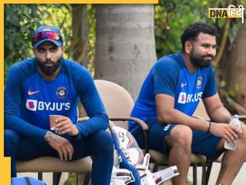 ind vs aus nagpur test pitch report ravindra jadeja at jamtha rohit sharma india vs australia bgt 2023