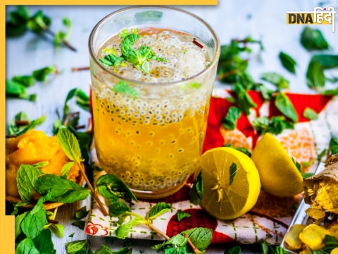 popular indian desi summer drinks stay healthy keep body energetic full day