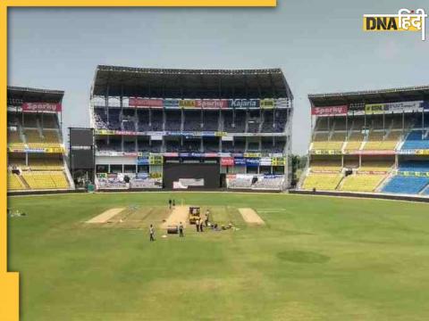 ind vs aus 1st test nagpur ticket price and how to book online india vs australia border gavaskar trophy