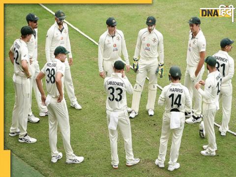 Ind Vs Aus Playing 11 1st Test