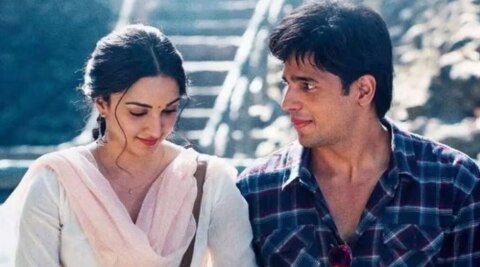 Sidharth Malhotra-Kiara Advani Net Worth