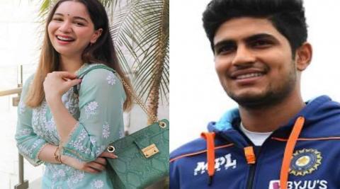 Sara Tendulkar Shubman Gill Relationship 