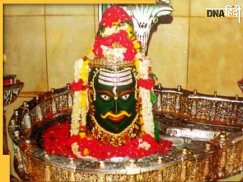 Mahashivratri 2023 mahakal temple darshan ujjain over 7 lakh shiva pilgrim challenges for administration mp