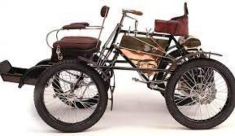 1894 Balzer