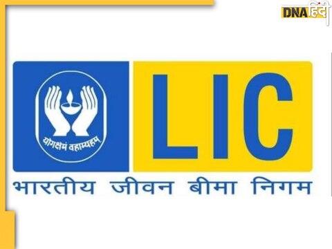 LIC