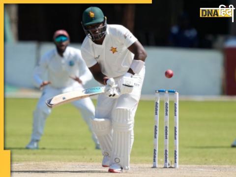 zim-vs-wi-2nd-test-live-streaming-zimbabwe-vs-west-indies-when-and-where-watch-india-brathwaite-chanderpaul