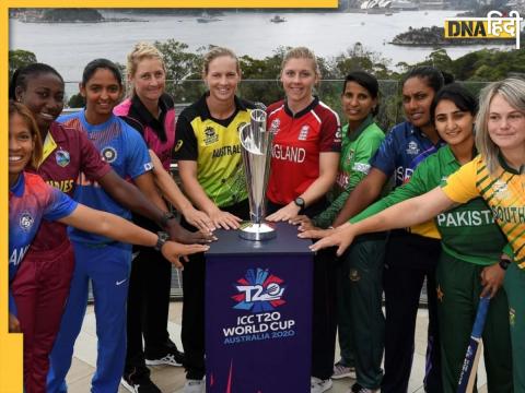 womens t20 world cup saw vs slw live streaming india when where to watch live telecast onlive tv know details